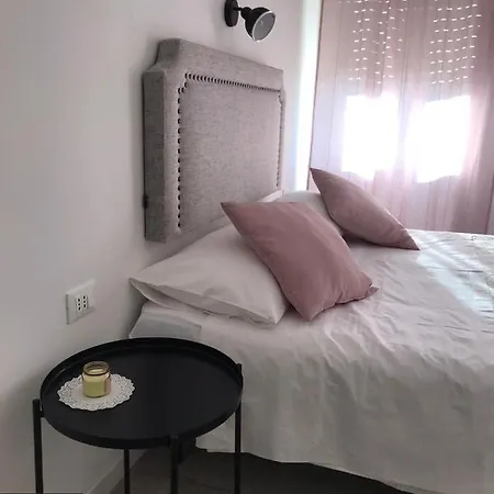 Vendégház Terrace Boutique