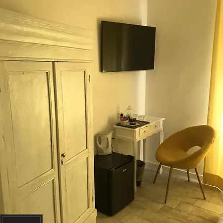 Terrace Boutique