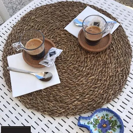 Vendégház Terrace Boutique