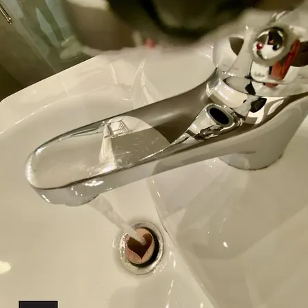 Terrace Boutique Rzym